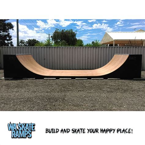 sheet metal for skateboard ramp|half pipe skate ramp.